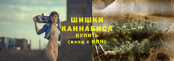 мескалин Бородино