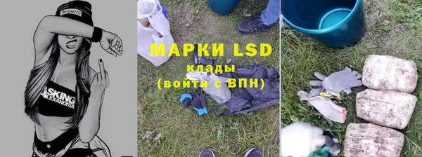 мескалин Бородино
