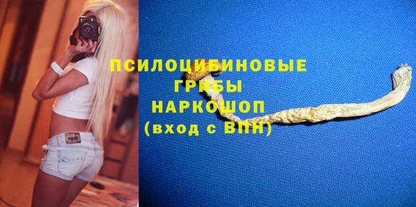 мескалин Бородино