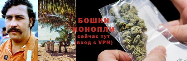 мескалин Бородино