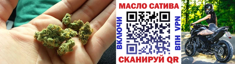 маркетплейс Telegram  Ядрин  OMG ONION  ТГК жижа  что такое наркотик 